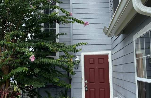 343 Caribbean Dr photos photos