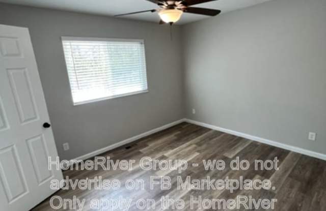12344 Spanish Pond Rd Gallery 4