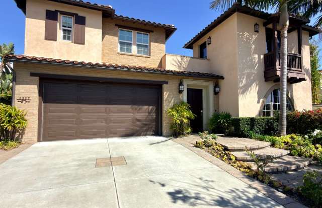 Luxury Furnished 6-Bedroom Carlsbad Estate | Detached Office, Casita & Resort Amenities photos photos