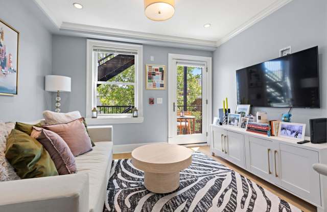 529 JEFFERSON ST photos photos 529 JEFFERSON ST photos photos