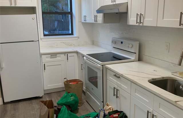 8106 5th Avenue photos photos