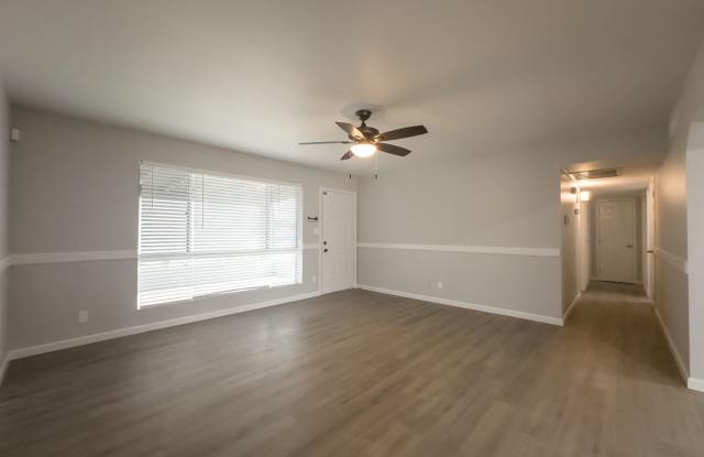 2629 W Larkspur Dr Gallery 4