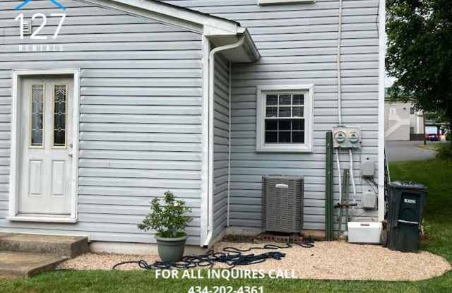 5600 EDINBORO AVE photos photos