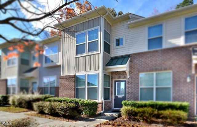 42 Pocono Drive photos photos