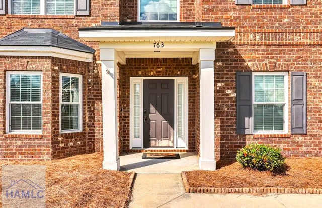 763 English Oak Drive Gallery 4
