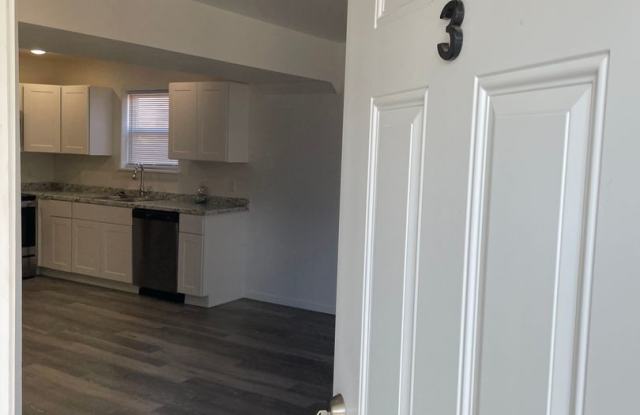 Townhomes Now Available in Strafford MO! photos photos