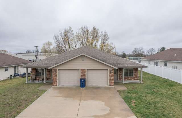 145 Rief Court - A photos photos