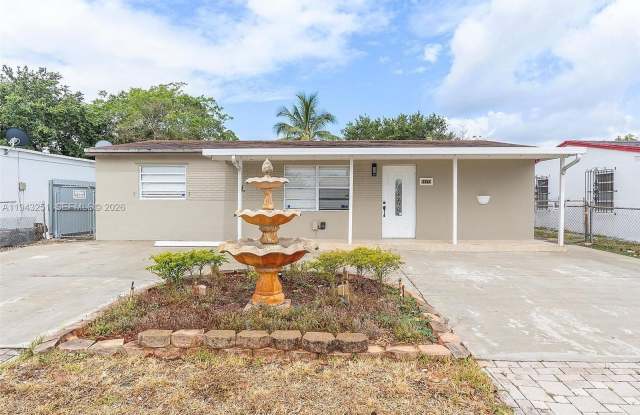 1321 SW 33rd Ter photos photos 1321 SW 33rd Ter photos photos