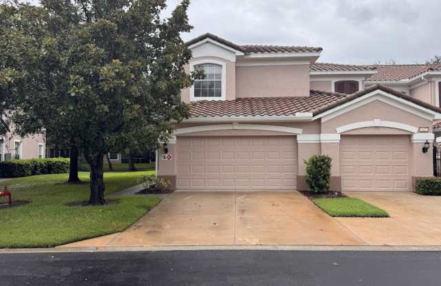 829 Lantern Way - 829 Lantern Way, Clearwater, FL 33765