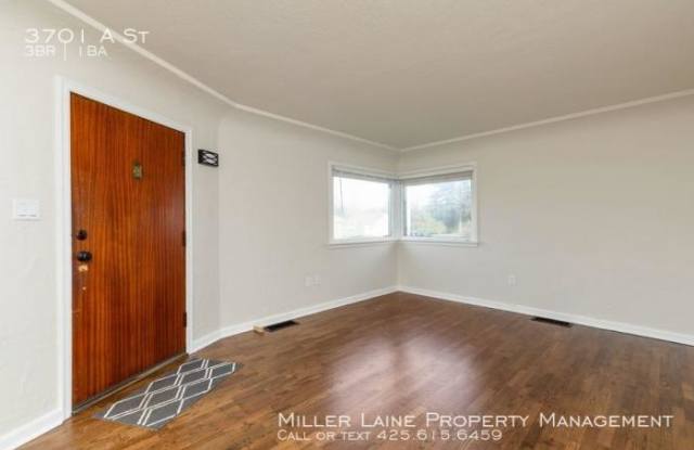 3701 A St Gallery 2