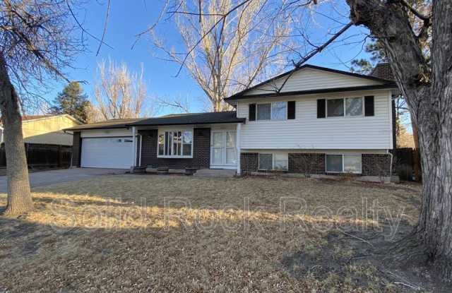 4811 Villa Circle Gallery 2