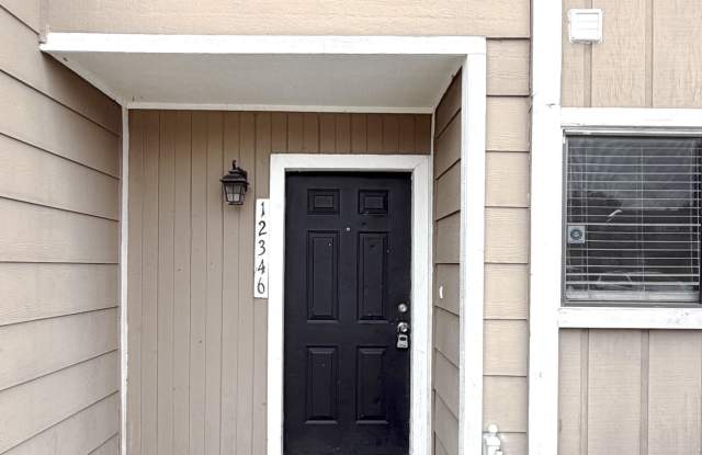 12346 Fox Hound Court photos photos