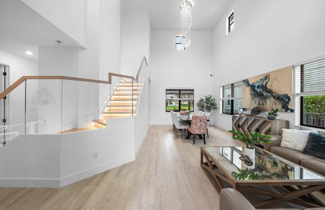 3138 Streng Lane Gallery 3