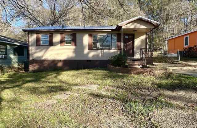 3417 4th Street photos photos 3417 4th Street photos photos