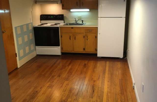 550 Whitney Avenue photos photos