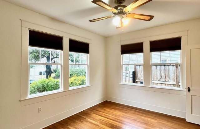 1339 Perkins Gallery 3