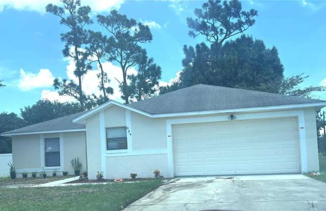 624 JAGUAR Court photos photos