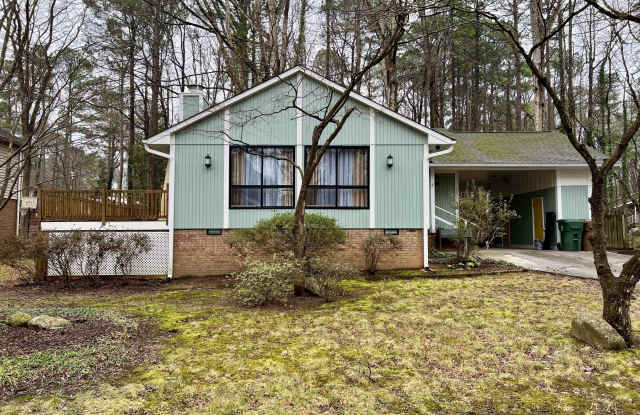 805 Castalia Drive photos photos