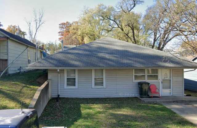 Newly Remodeled 3 Bedroom photos photos