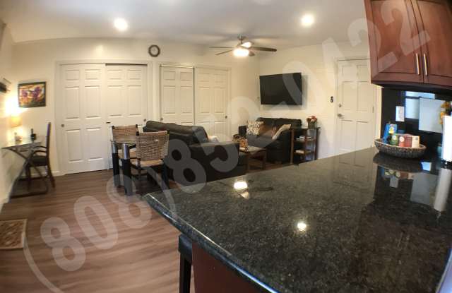 7102 Pilaa Place Gallery 3