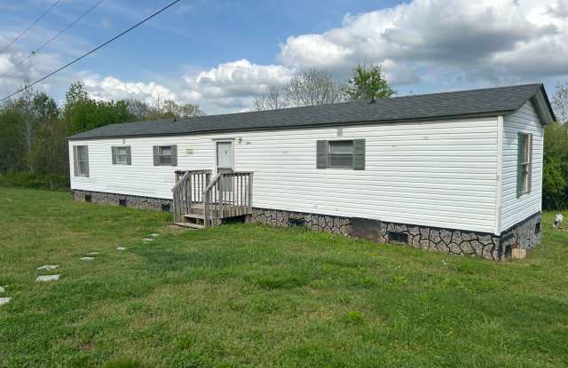 Secluded Home in Locust, NC! photos photos