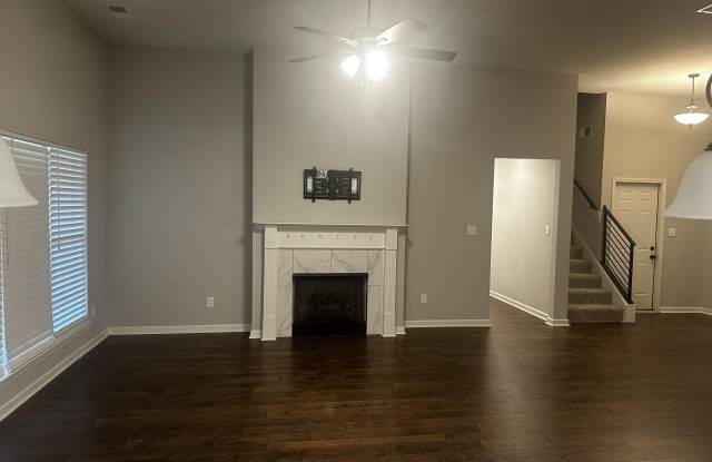 3112 Magnolia Bloom Drive Gallery 4