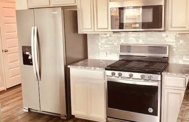 20439 ALPINE MEADOW PLACE Gallery 4