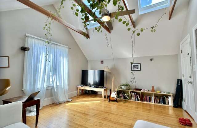 20 Egleston St. photos photos 20 Egleston St. photos photos