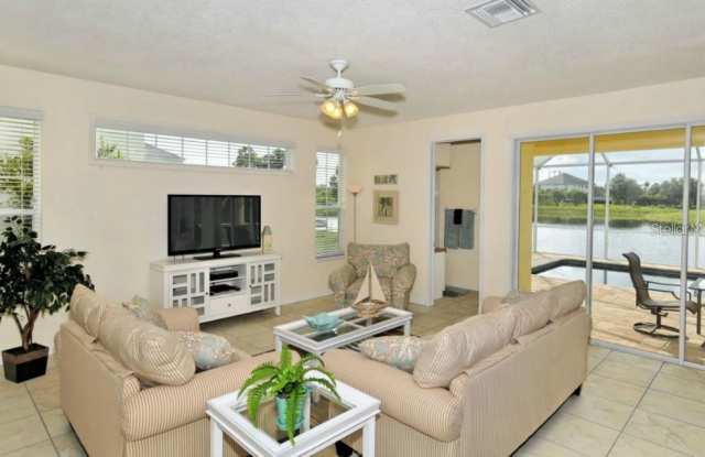 6203 LAUREL CREEK TRAIL Gallery 4