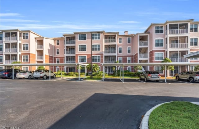 11741 Pasetto Lane - 11741 Pasetto Lane, Iona, FL 33908