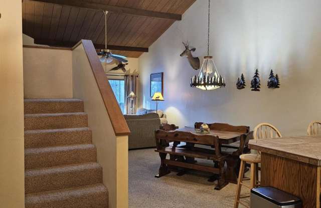 2327 E Rainbow Lane photos photos