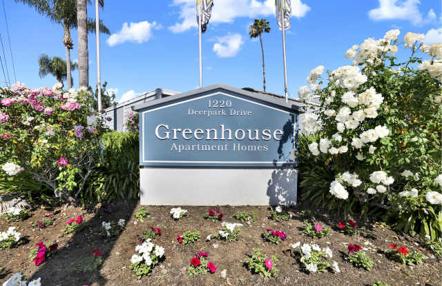 Greenhouse photos photos