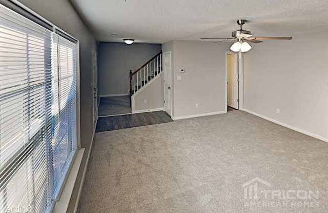 4600 Hampton Chase Drive SW Gallery 4