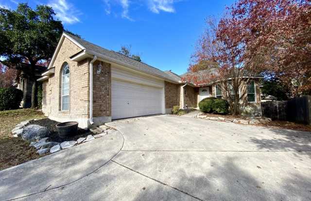 6635 SHADY BEND DR photos photos