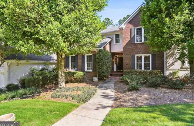 5684 River Oaks Place NW photos photos 5684 River Oaks Place NW photos photos