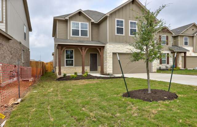 Now Available. 4 Bedroom 2.5 Baths photos photos