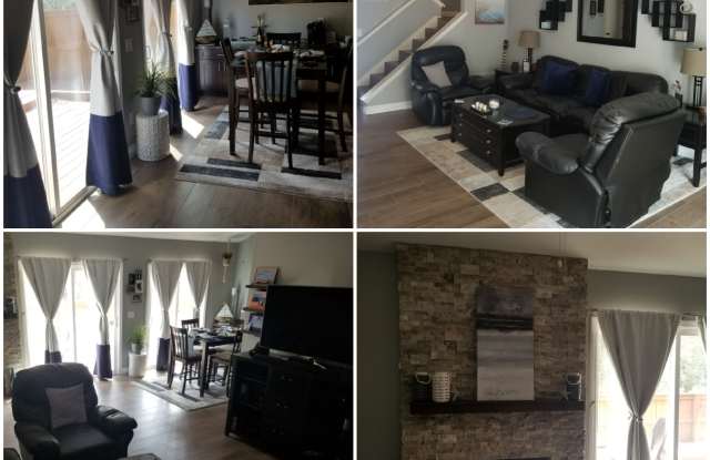2955 Cape Cod Cir - 2955 Cape Cod Circle, Carlsbad, CA 92010
