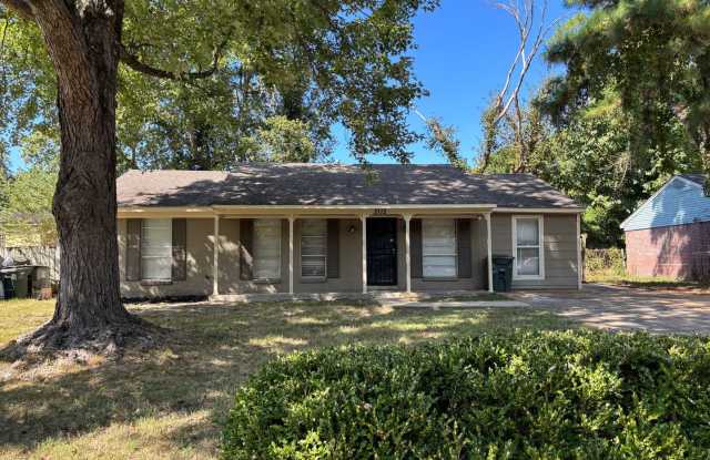 Welcome to 3712 Dove Call Cove! photos photos Welcome to 3712 Dove Call Cove! photos photos