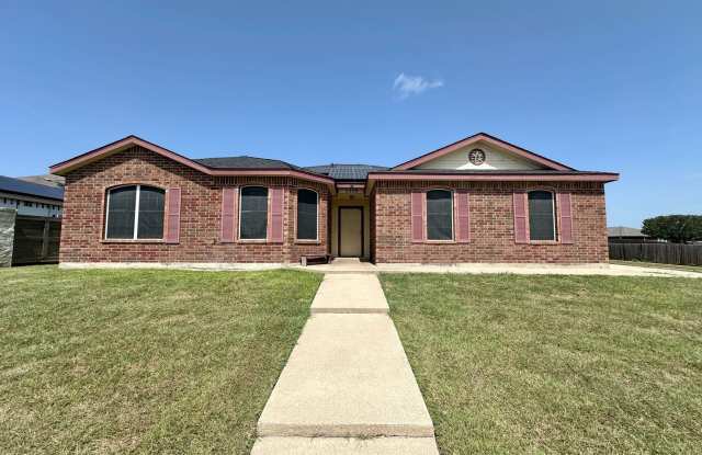 1/2 Off 1st Months Rent! Viewable Now! Pets Accepted! photos photos 1/2 Off 1st Months Rent! Viewable Now! Pets Accepted! photos photos