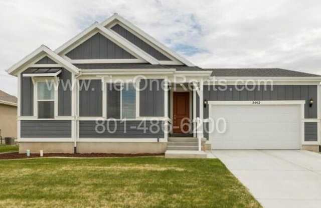 2462 North Stanley Crane Drive photos photos
