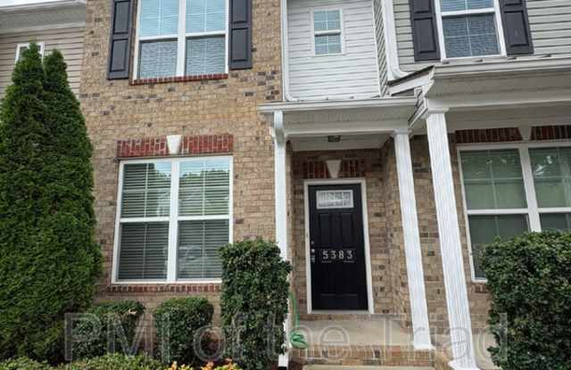 5383 Farm House Trl photos photos