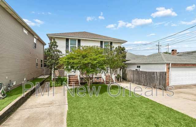 6468 Avenue B photos photos