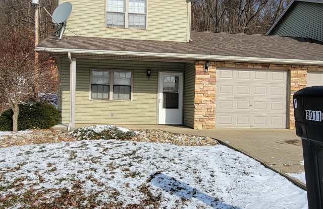 9011 Northgate Drive photos photos