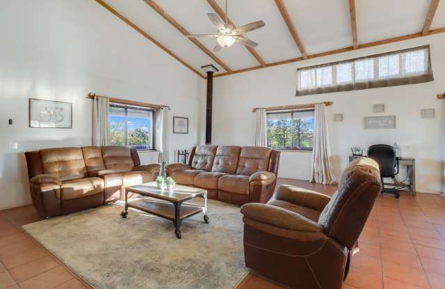 1063 S Bog Bear Rd photos photos