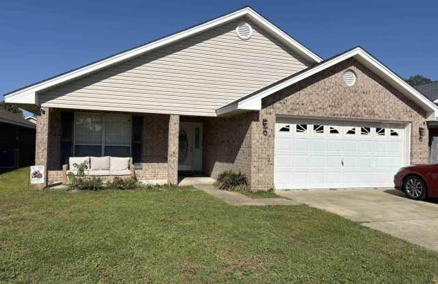 3743 Chance Ct photos photos