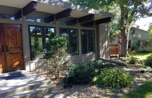 503 21st SW Gallery 3