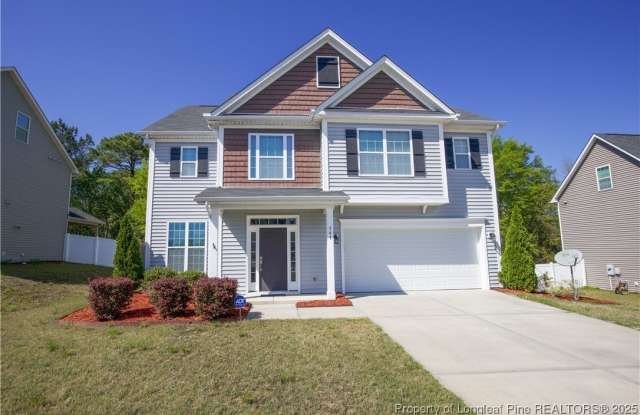 747 Century Drive photos photos