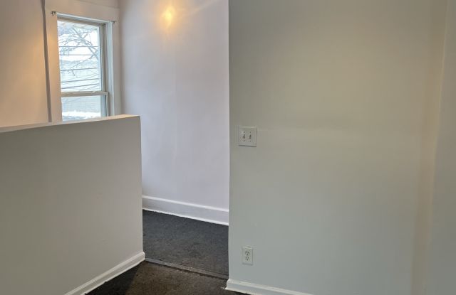 1423 Grey Ave photos photos