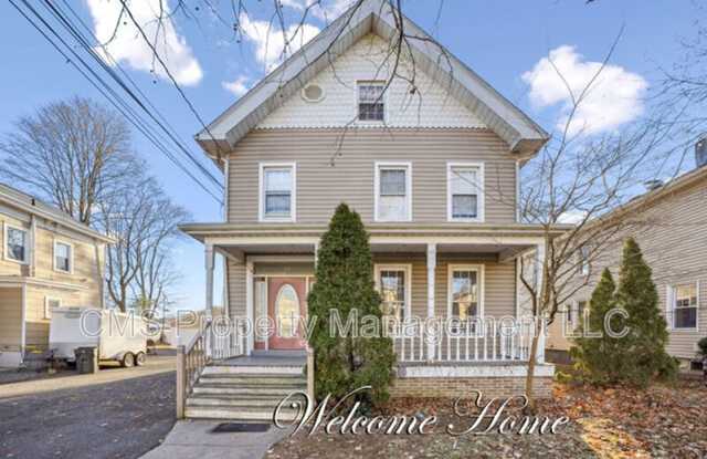 102-104 Jackson Ave. photos photos