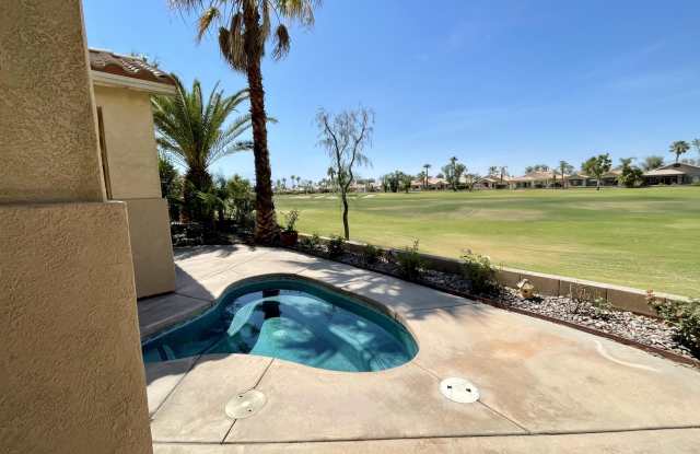 80372 Pebble Beach Drive photos photos